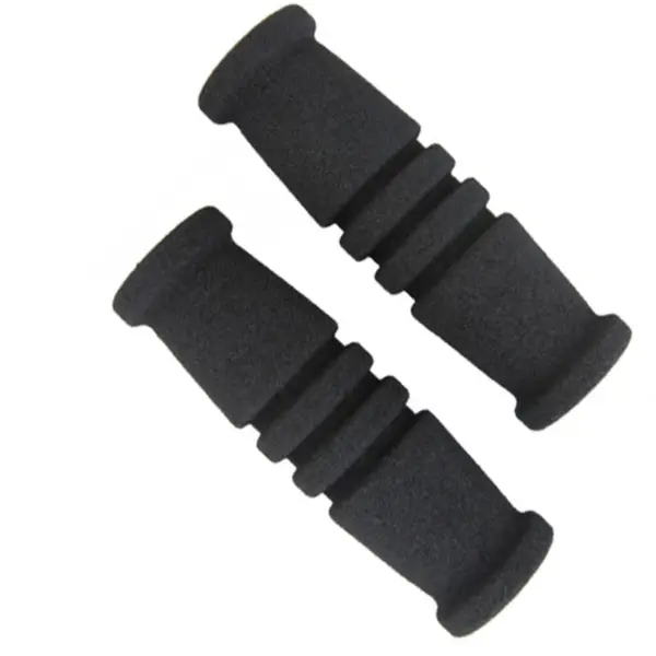 Minelab Schaumstoff ersatz Handgriffe, passend für GPX, Excalibur, Eureka.