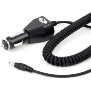 Minelab Auto Ladekabel für Excalibur II