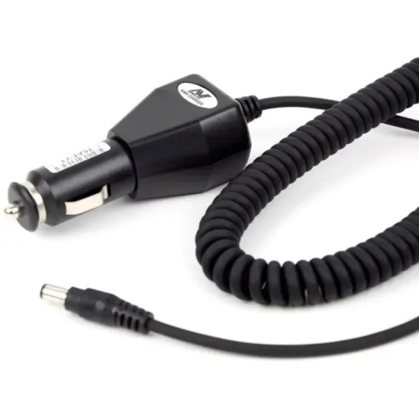 Minelab Auto Ladekabel für Excalibur II