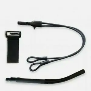 Minelab Swing 45 Pro Reparaturset (3011-0246)