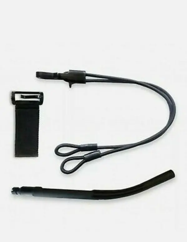 Minelab Swing 45 Pro Reparaturset (3011-0246)