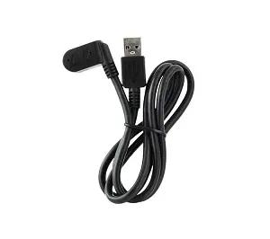 Minelab USB Ladekabel mit Magnet Stecker für Equinox/X-terra Pro/X-Terra Elite/Manticore