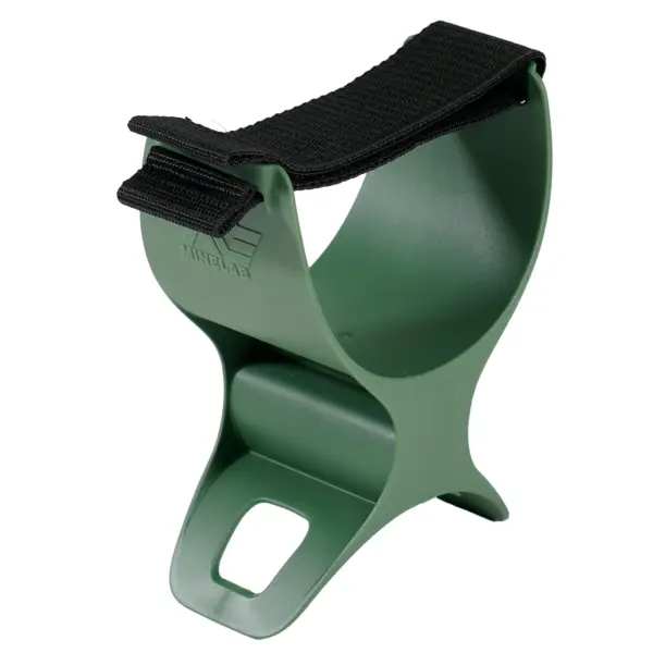 Minelab Armstütze für X-Terra Pro