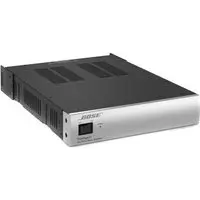 Za 250-LZ – Verstärker FreeSpace – Grau - Bose