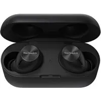 Technics EAH-AZ40M2EK ANC Bluetooth True Wireless Kopfhörer schwarz