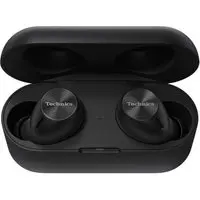 Technics EAH-AZ40M2EK ANC Bluetooth True Wireless Kopfhörer schwarz