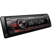 Pioneer MVH-S220DAB Autoradio DAB+ Tuner