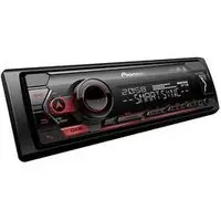 Pioneer MVH-S420DAB Autoradio DAB+ Tuner