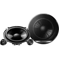 Pioneer TS-G130C 2-Wege Set Einbau-Lautsprecher 250 W Inhalt: 1 Paar
