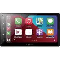 SPH-DA160DAB - Pioneer