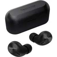 EAH-AZ40M2EK True Wireless Kopfhörer schwarz