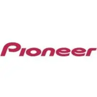 Pioneer VSX-535D-B AV-Receiver 5.2x150 W Schwarz 4K UltraHD