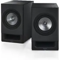 SC-CX700 /Paar Regallautsprecher charcoal black