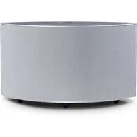 SC-C30E-W Multimedia-Lautsprecher weiß
