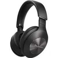 EAH-F70NE-K Bluetooth-Kopfhörer graphit schwarz