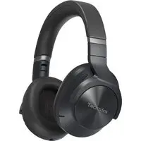 EAH-A800E-K Bluetooth-Kopfhörer schwarz