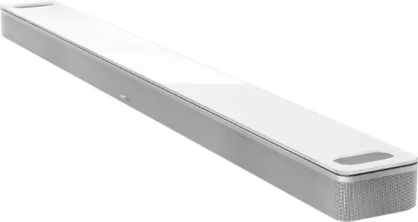 Bose Smart Ultra Soundbar + Bass – Bild 3
