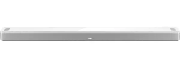 Bose Smart Ultra Soundbar + Bass – Bild 4