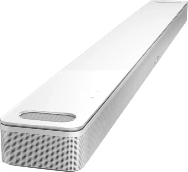 Bose Smart Ultra Soundbar + Bass – Bild 5