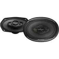 Ts-a 6961F - Pioneer