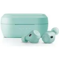 Teufel REAL BLUE TWS 3 True-Wireless In-Ear Bluetooth Earphones misty green (107000903)
