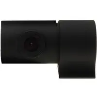 Pioneer ND-RC1 Kabel-Rückfahrkamera Schwarz