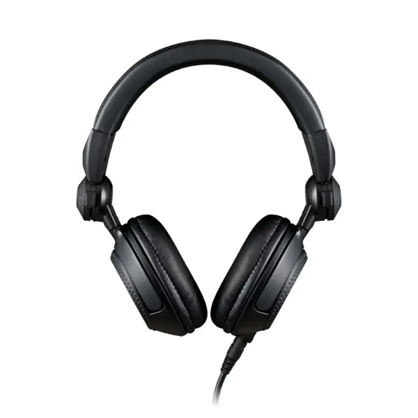 Technics DJ-Kopfhörer (EAH-DJ1200 - DJ Kopfhörer) – Bild 3