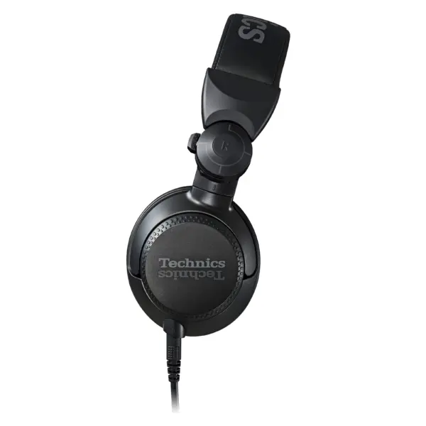 Technics DJ-Kopfhörer (EAH-DJ1200 - DJ Kopfhörer) – Bild 5
