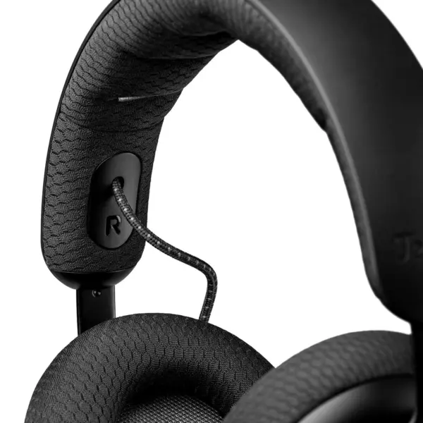 Teufel ZOLA Gaming-Headset (7.1-Binaural-Surround-Sound) – Bild 3