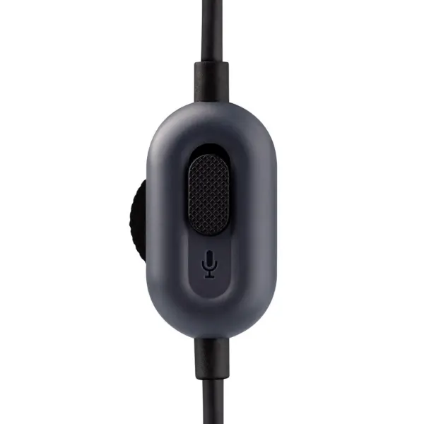 Teufel ZOLA Gaming-Headset (7.1-Binaural-Surround-Sound) – Bild 5