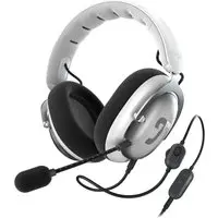Teufel ZOLA Gaming-Headset (7.1-Binaural-Surround-Sound)