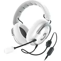 Teufel ZOLA Gaming-Headset (7.1-Binaural-Surround-Sound)