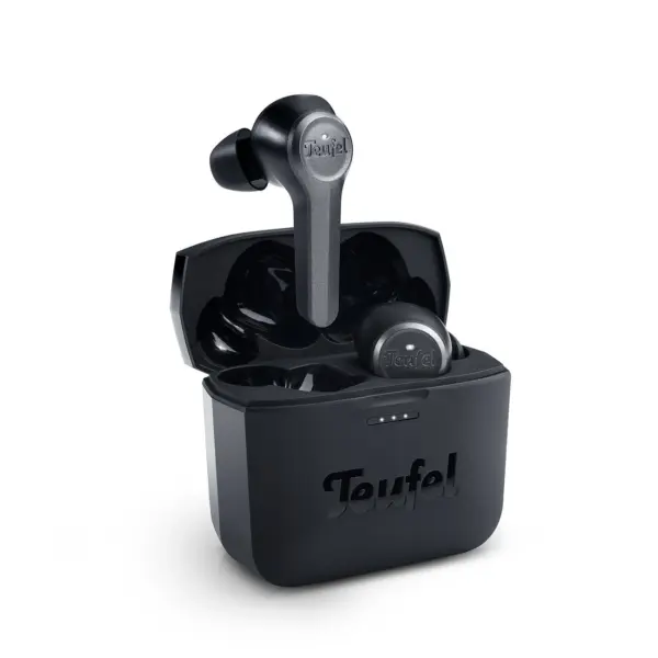 Teufel AIRY TRUE WIRELESS wireless In-Ear-Kopfhörer – Bild 2