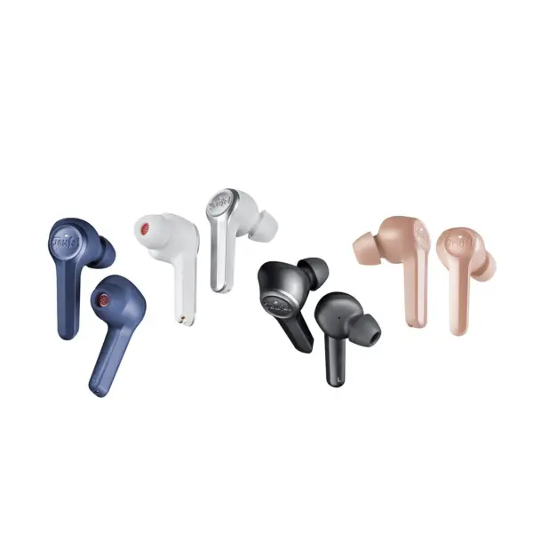 Teufel AIRY TRUE WIRELESS wireless In-Ear-Kopfhörer – Bild 3