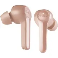 Teufel AIRY TRUE WIRELESS wireless In-Ear-Kopfhörer