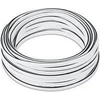 Teufel 15 m Lautsprecherkabel C2515S Audio-Kabel