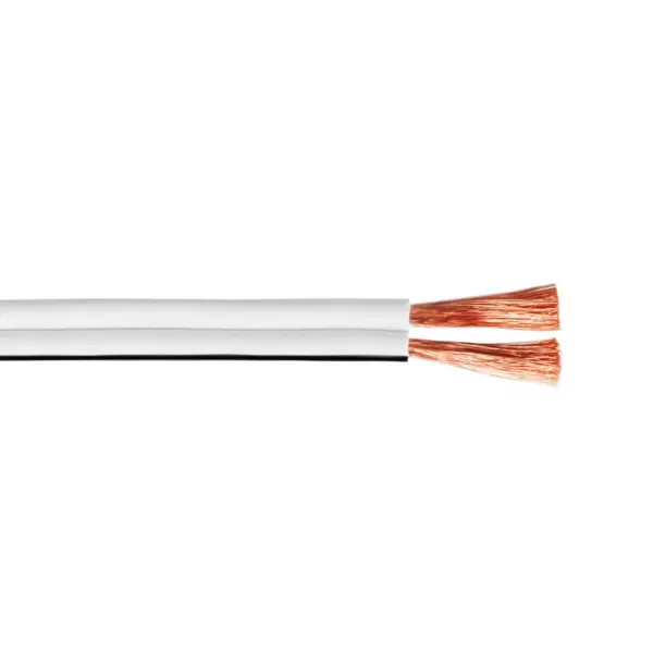 Teufel 30 m Lautsprecherkabel C2530S Audio-Kabel, – Bild 3