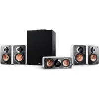 Teufel ULTIMA 20 CONCEPT Surround Power