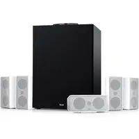 Teufel CONSONO 35 CONCEPT Surround Power
