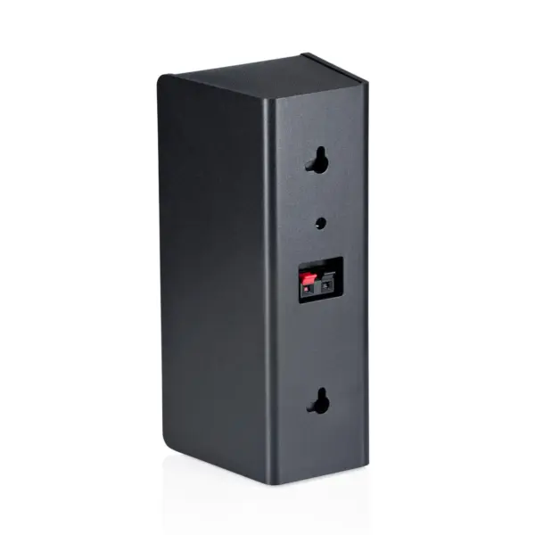 Teufel CONSONO 35 CONCEPT Surround Power – Bild 3