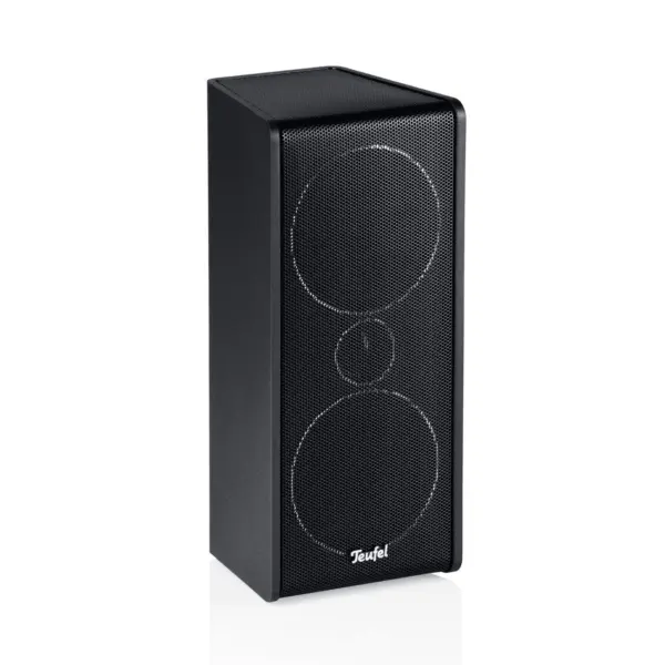 Teufel CONSONO 35 CONCEPT Surround Power – Bild 4