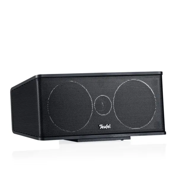 Teufel CONSONO 35 CONCEPT Surround Power – Bild 5