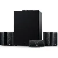 Teufel CONSONO 35 CONCEPT Surround Power