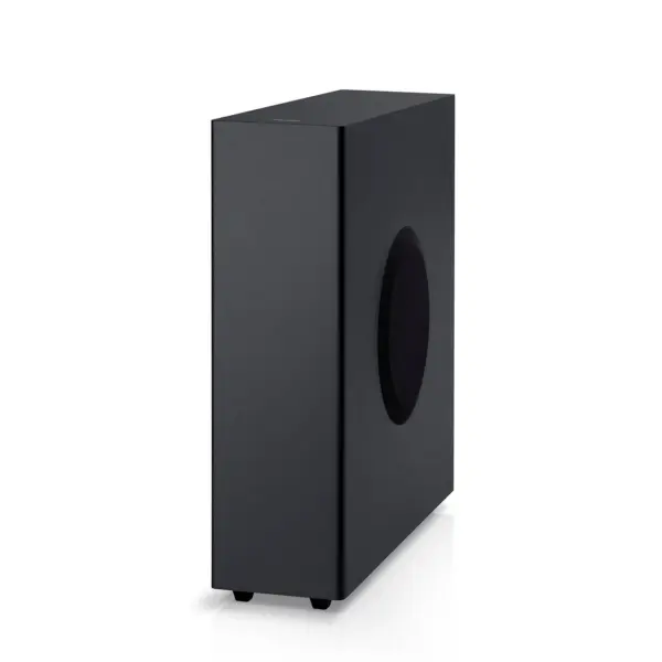 Teufel CINEBAR 11 "2.1-Set" Soundbar (HDMI, – Bild 5