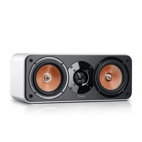 Teufel ULTIMA 40 Surround "5.1-Set" Stand-Lautsprecher – Bild 3