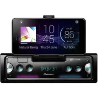 Pioneer SPH-20DAB Smartphone APP Radio Bluetooth