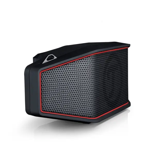Teufel ROCKSTER CROSS Wireless Lautsprecher (Bluetooth, – Bild 4