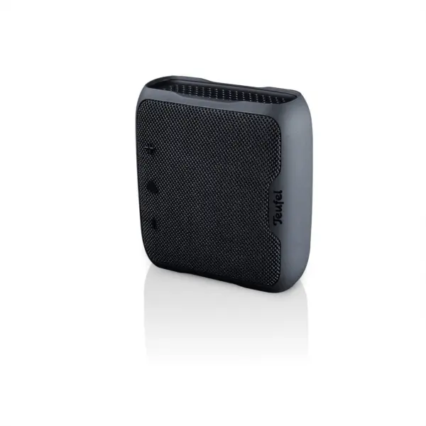 Teufel BOOMSTER GO Wireless Lautsprecher (Bluetooth, – Bild 2