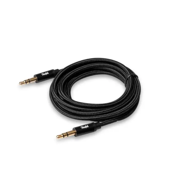 5 m Audio-Kabel