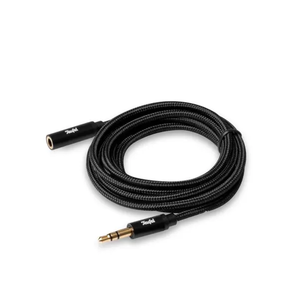 5 m Audio-Kabel